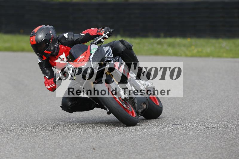 /53 16.09.2025 Track Day Domi Aegerter ADR/Gruppe gruen/72